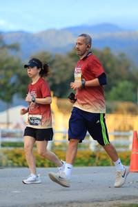 BIB: 
                            <button type="button" onclick="openModal(27886584)" class="btn btn-primary btn-sm float-right btn-popup" data-toggle="modal" data-target=".modal-high-quality">
                        <i class="fas fa-shopping-cart"></i> Add to Cart
                    </button>
                                            <button type="button" onclick="isThisMe(27886584, true)" class="btn btn-success btn-sm float-right btn-popup btn-isme hidden" data-toggle="tooltip" data-placement="bottom" title="นี่คือรูปของคุณใช่ไหม คลิกที่นี่เพื่อเอาเข้าอัลบั้ม">
                        <i class="fas fa-plus"></i> Add to album
                    </button>
                    <button type="button" onclick="isThisMe(27886584, false)" class="btn btn-warning btn-sm float-right btn-popup btn-isnotme hidden">
                        <i class="fas fa-ban"></i> Remove from album
                    </button>